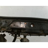FACE AVANT RENAULT MEGANE