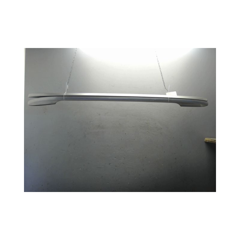 BARRE DE TOIT RENAULT MEGANE ESTATE 1.5 DCI