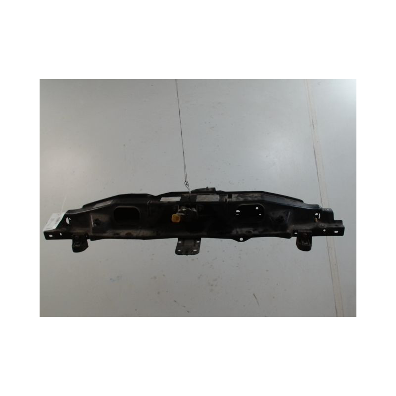 TRAVERSE SUPERIEURE ARMATURE AVANT FIAT DUCATO