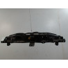 TRAVERSE SUPERIEURE ARMATURE AVANT FIAT DUCATO