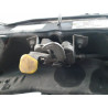 TRAVERSE SUPERIEURE ARMATURE AVANT FIAT DUCATO