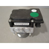 UNITE HYDRAULIQUE ABS NISSAN QASHQAI