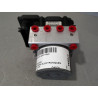 UNITE HYDRAULIQUE ABS NISSAN QASHQAI