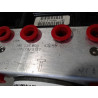 UNITE HYDRAULIQUE ABS NISSAN QASHQAI