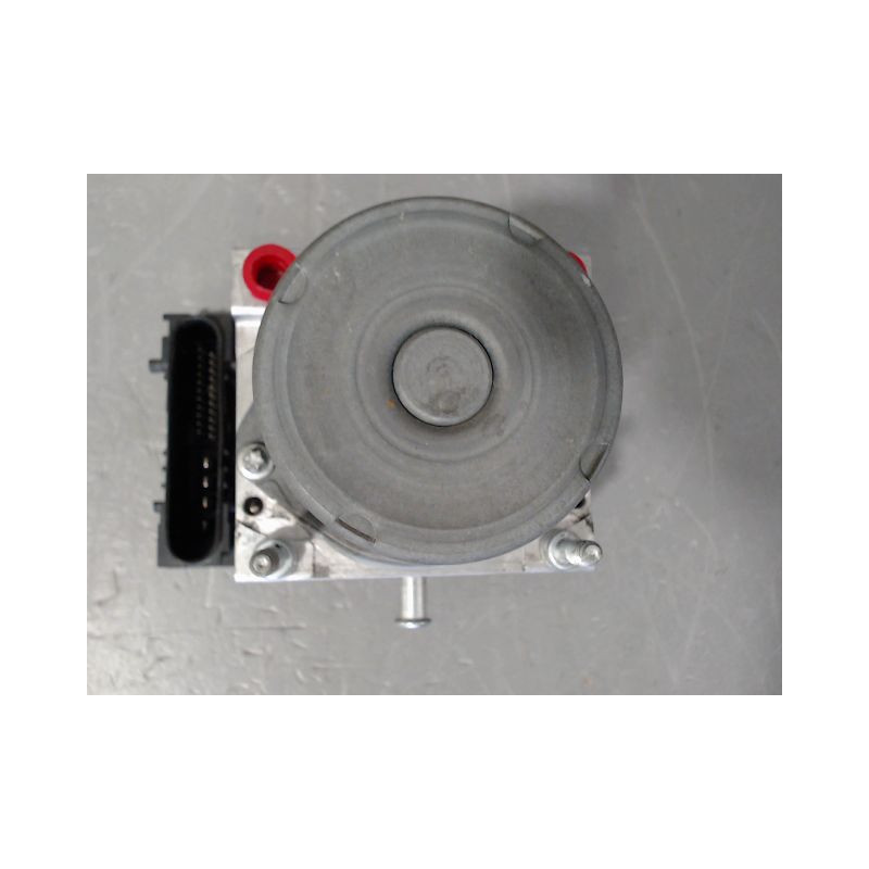 UNITE HYDRAULIQUE ABS NISSAN QASHQAI