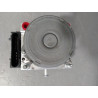UNITE HYDRAULIQUE ABS NISSAN QASHQAI