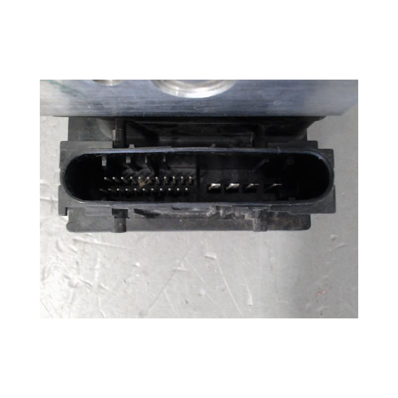 UNITE HYDRAULIQUE ABS NISSAN QASHQAI