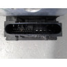 UNITE HYDRAULIQUE ABS NISSAN QASHQAI
