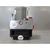 UNITE HYDRAULIQUE ABS NISSAN QASHQAI