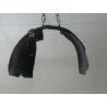 PARE-BOUE AVANT GAUCHE OPEL CORSA 2000-8.2003