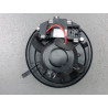 MOTEUR VENTILATEUR CHAUFFAGE VOLKSWAGEN GOLF