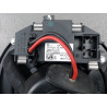 MOTEUR VENTILATEUR CHAUFFAGE VOLKSWAGEN GOLF
