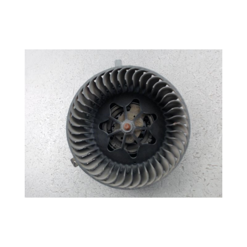 MOTEUR VENTILATEUR CHAUFFAGE VOLKSWAGEN GOLF