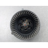 MOTEUR VENTILATEUR CHAUFFAGE VOLKSWAGEN GOLF