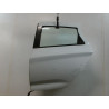 PORTE ARRIERE GAUCHE RENAULT ZOE