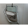 PORTE ARRIERE GAUCHE RENAULT ZOE