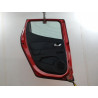 PORTE ARRIERE GAUCHE RENAULT CLIO