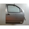 PORTE AVANT DROIT NISSAN NAVARA