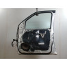 PORTE AVANT DROIT NISSAN NAVARA