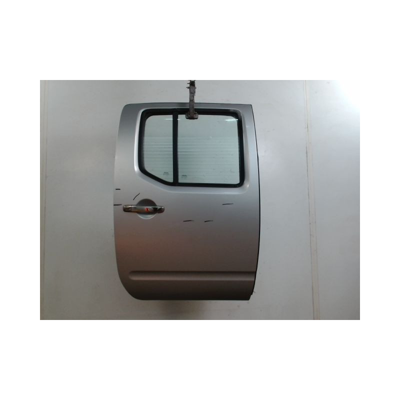PORTE ARRIERE DROIT NISSAN NAVARA