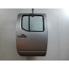 PORTE ARRIERE DROIT NISSAN NAVARA