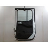 PORTE ARRIERE DROIT NISSAN NAVARA
