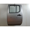 PORTE ARRIERE GAUCHE NISSAN NAVARA