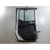 PORTE ARRIERE GAUCHE NISSAN NAVARA