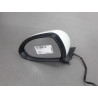 RETROVISEUR EXTERIEUR ELECTRIQUE GAUCHE OPEL CORSA
