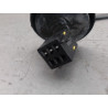 RETROVISEUR EXTERIEUR ELECTRIQUE GAUCHE OPEL CORSA