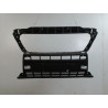 GRILLE PARE-CHOC AVANT PEUGEOT BOXER