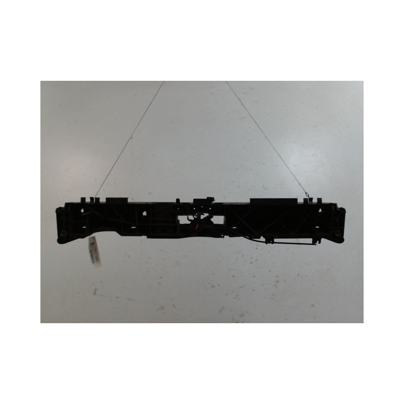 TRAVERSE SUPERIEURE ARMATURE AVANT RENAULT CLIO