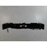TRAVERSE SUPERIEURE ARMATURE AVANT RENAULT CLIO