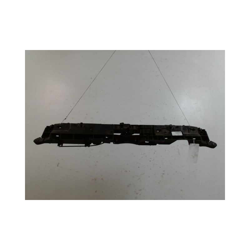 TRAVERSE SUPERIEURE ARMATURE AVANT RENAULT CLIO