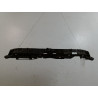 TRAVERSE SUPERIEURE ARMATURE AVANT RENAULT CLIO
