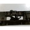 TRAVERSE SUPERIEURE ARMATURE AVANT RENAULT CLIO