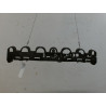 SUPPORT CENTRAL PARE-CHOC ARRIERE  RENAULT CLIO