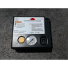 GONFLEUR DE SECOURS TOYOTA VERSO 2010-