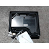 GONFLEUR DE SECOURS TOYOTA VERSO 2010-