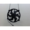 MOTEUR VENTILATEUR RADIATEUR CITROEN JUMPY FG II Empatt.3000 2007-...