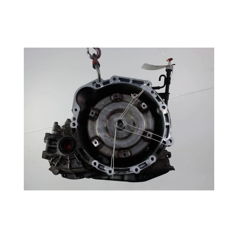 BOITE A VITESSE AUTOMATIQUE TOYOTA YARIS I Phase 2 2003-2005 1.3 