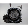 BOITE A VITESSE AUTOMATIQUE TOYOTA YARIS I Phase 2 2003-2005 1.3 