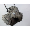 BOITE A VITESSE AUTOMATIQUE TOYOTA YARIS I Phase 2 2003-2005 1.3 