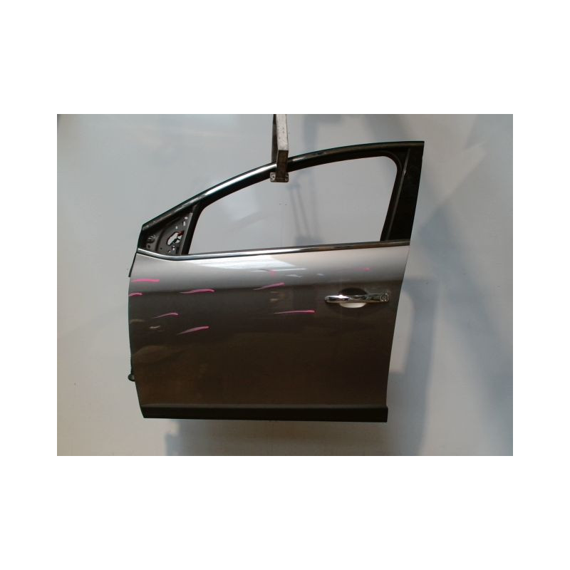 PORTE AVANT GAUCHE LANCIA DELTA