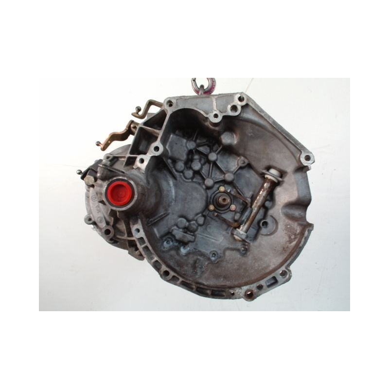 BOITE A VITESSE MECANIQUE PEUGEOT 206 SW 2002-2006 1.4 16V