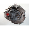 BOITE A VITESSE MECANIQUE PEUGEOT 206 SW 2002-2006 1.4 16V