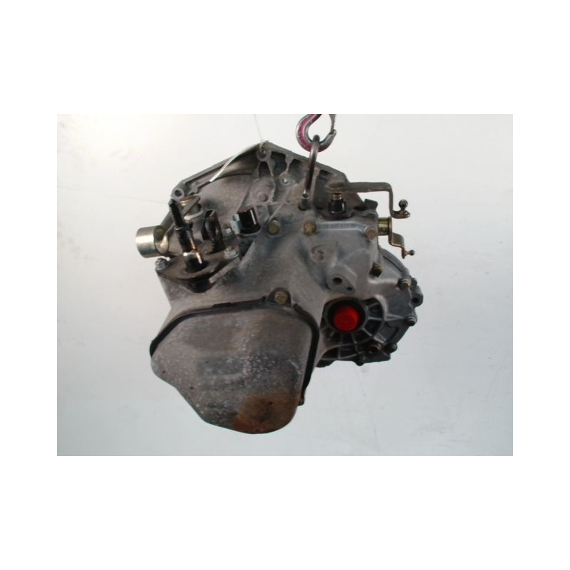 BOITE A VITESSE MECANIQUE PEUGEOT 206 SW 2002-2006 1.4 16V
