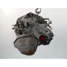 BOITE A VITESSE MECANIQUE PEUGEOT 206 SW 2002-2006 1.4 16V