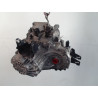 BOITE A VITESSE MECANIQUE HYUNDAI COUPE 2.0 GLS