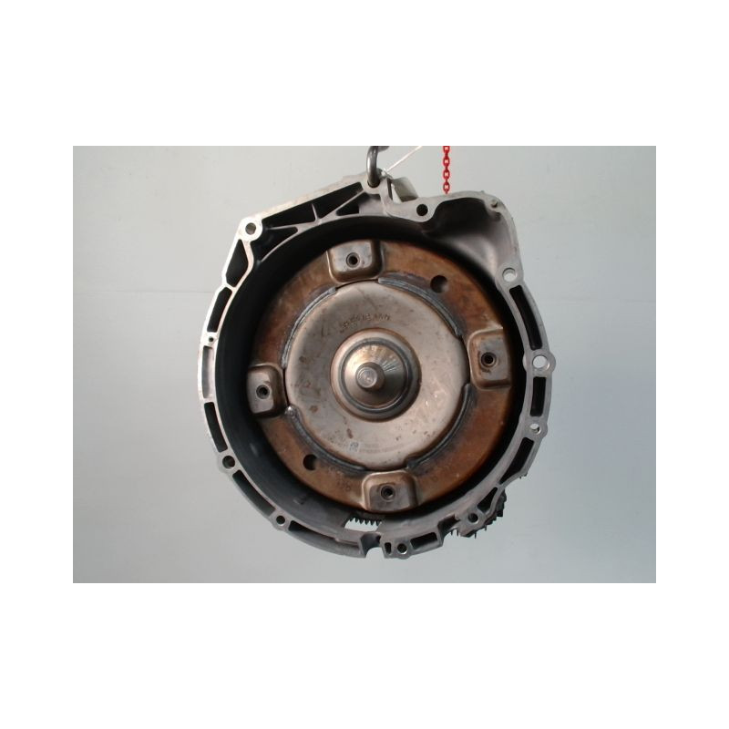 BOITE A VITESSE AUTOMATIQUE BMW SERIE 5 BERL. V Phase 1  2003-2007 525 d